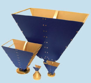 Horn Antenna