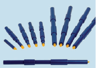 Sleeve Dipole