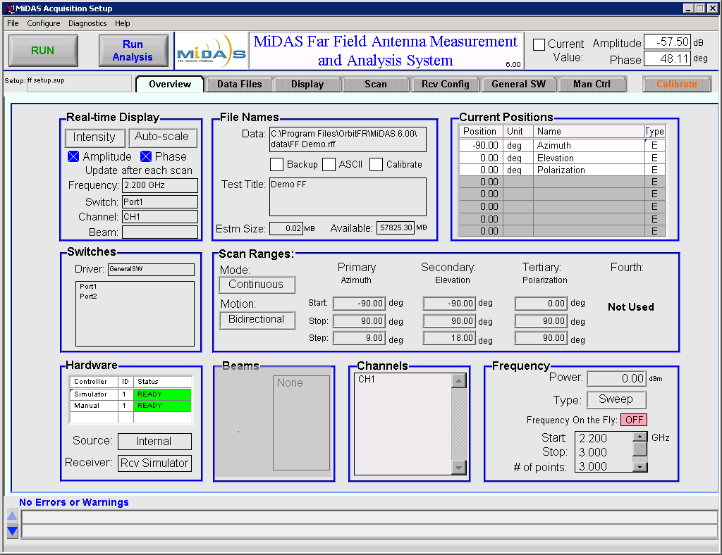 Software